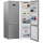 BEKO RCNA406E40ZXBN NoFrost Srebrna - 1382037 - zdjęcie